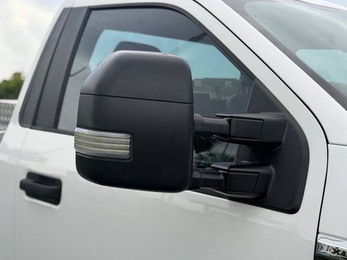 Used 2019 Ford F250 XL w/ Power Equipment Group RWD image 35