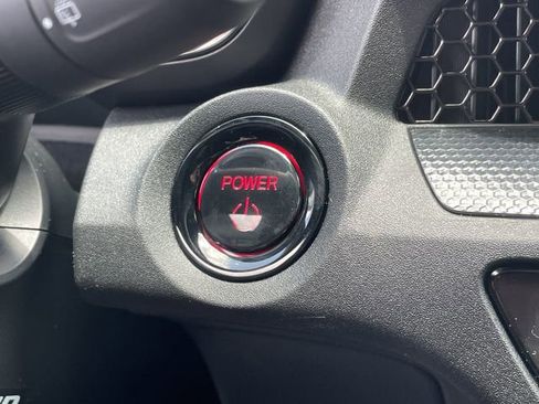 New 2025 Honda CR-V Sport-L image 36