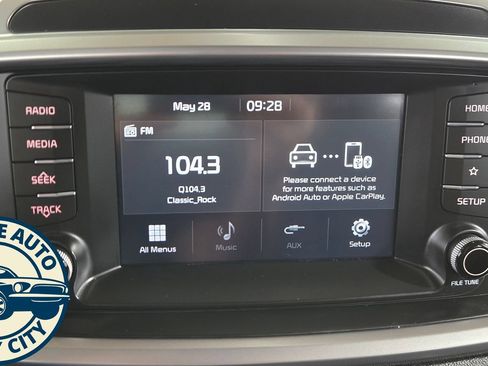 Used 2019 Kia Sorento S AWD/4WD image 14