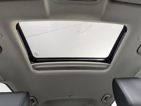 New 2026 Honda CR-V EX-L image 6