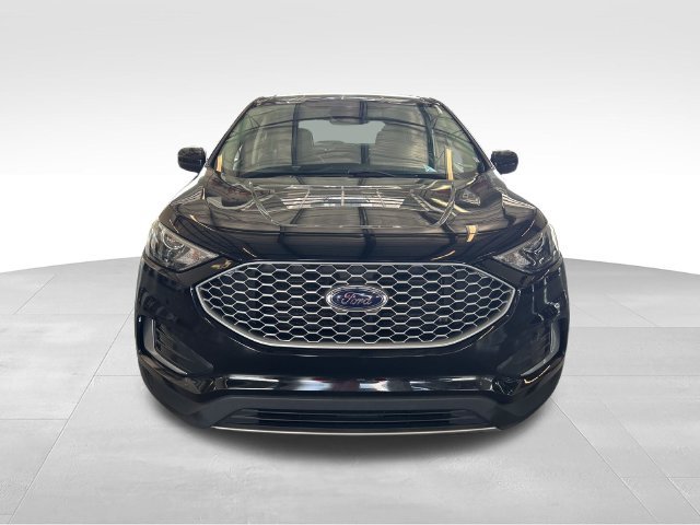 Used 2023 Ford Edge SEL AWD/4WD image 8