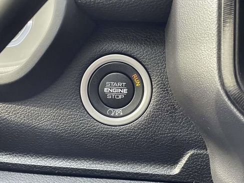 Used 2023 RAM 2500 Rebel w/ Level 1 Equipment Group image 27