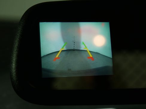 Used 2013 Ford E-350 and Econoline 350 Super Duty w/ PWR Group image 33