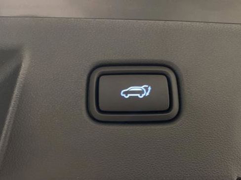 New 2026 Hyundai Tucson SEL AWD/4WD image 25