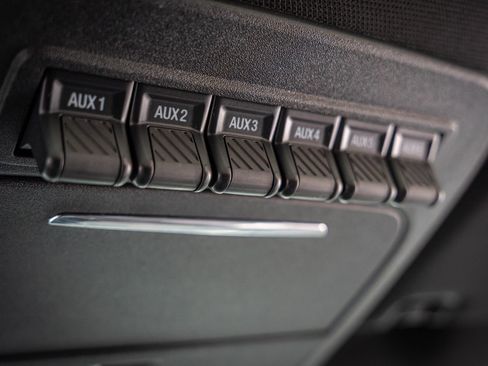 Used 2021 Ford F150 Tremor w/ Equipment Group 402A High image 26