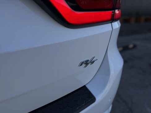 Used 2019 Dodge Durango R/T image 45