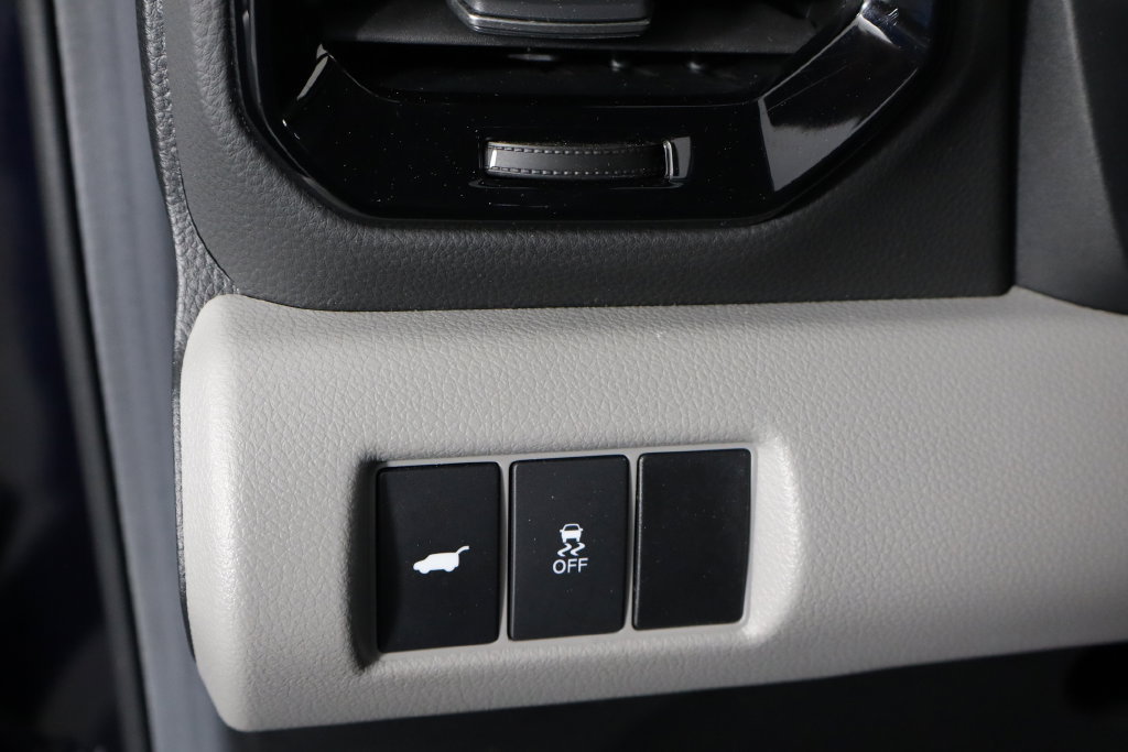 Used 2024 Honda Pilot EX-L image 23