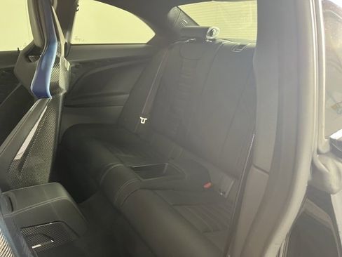 Used 2026 BMW M2 CS image 19