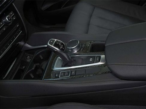 Used 2019 BMW X6 sDrive35i w/ Convenience Package image 30