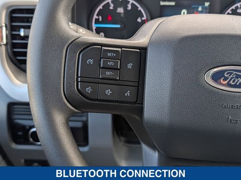 New 2026 Ford F450 XL AWD/4WD image 26
