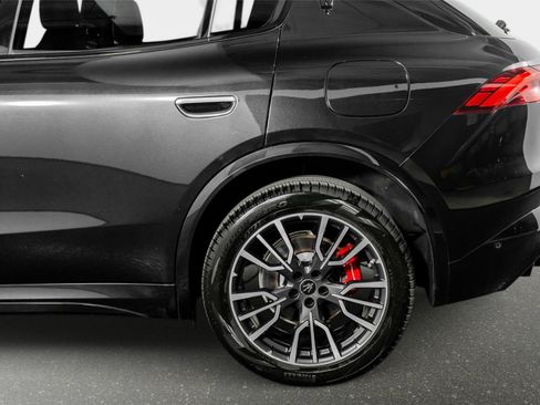 Used 2023 Maserati Grecale Modena image 15