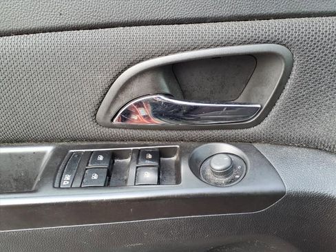 Used 2012 Chevrolet Cruze LT w/ All-Star Edition image 13