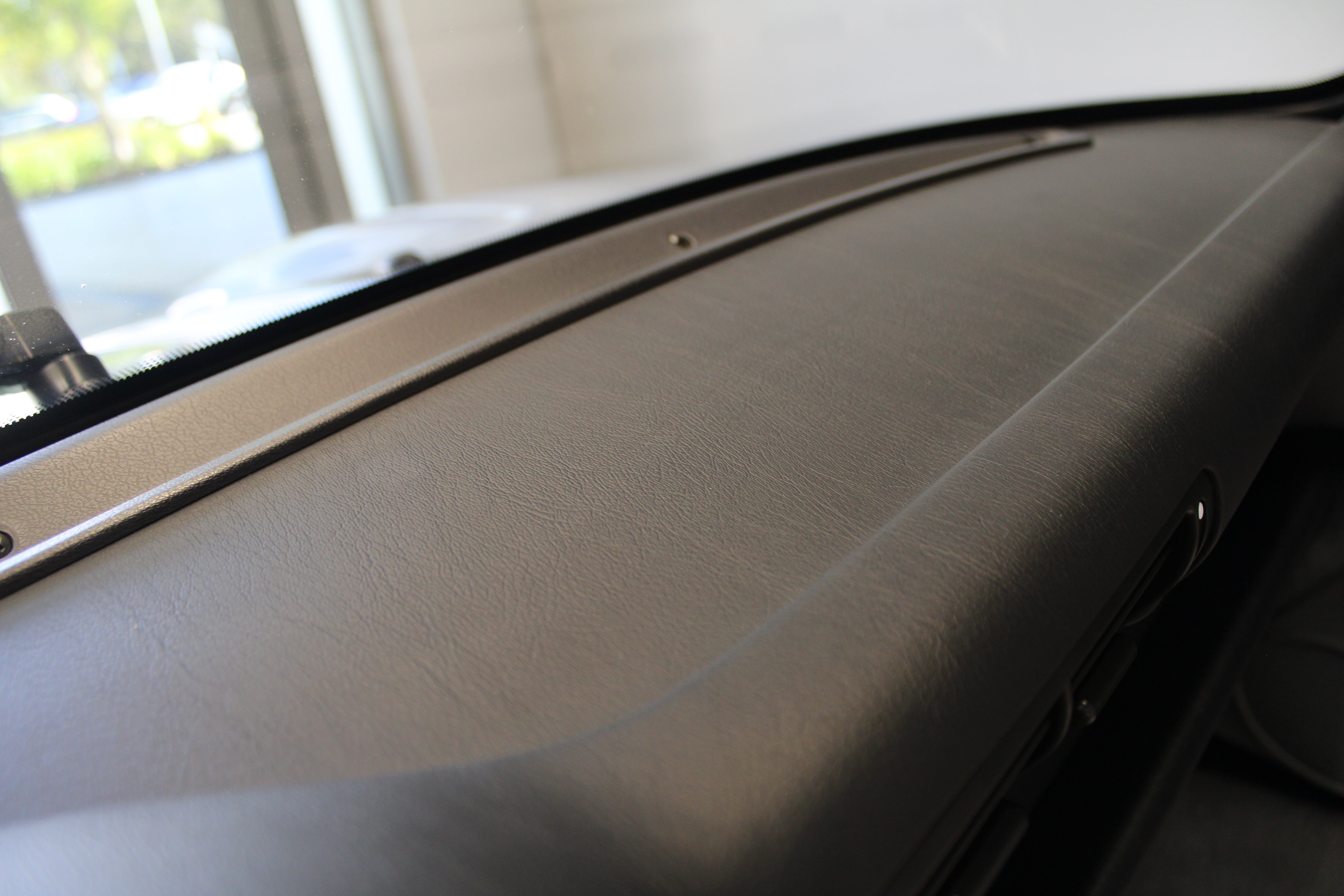 Used 1996 Porsche 911 Carrera RWD image 13