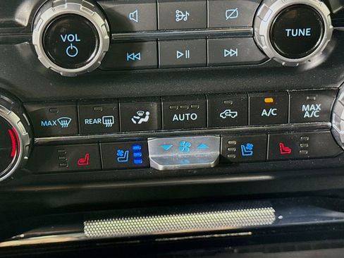 Used 2023 Ford F150 Raptor AWD/4WD image 23