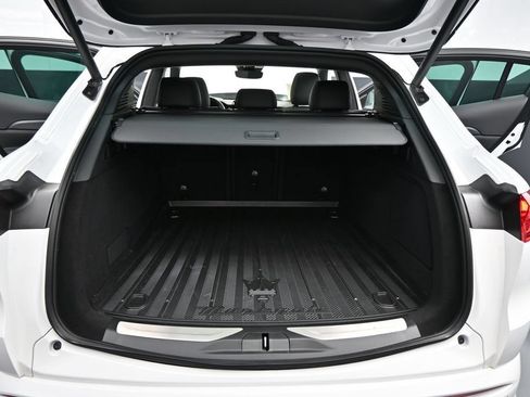 Used 2023 Maserati Grecale GT AWD/4WD image 26