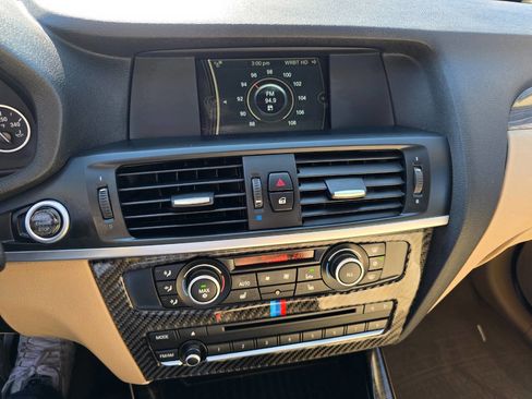 Used 2011 BMW X3 xDrive28i image 16