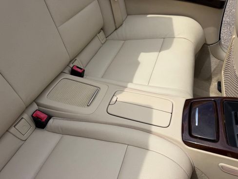 Used 2012 BMW 328i Convertible RWD image 57