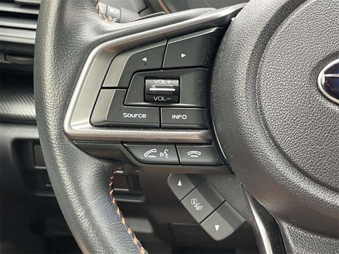 Used 2023 Subaru Crosstrek 2.0i Premium image 19