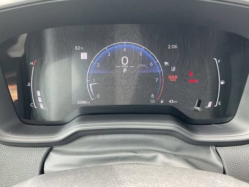 Used 2026 Toyota Corolla LE FWD image 24