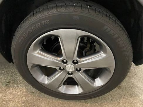 Used 2013 Buick Encore FWD image 9