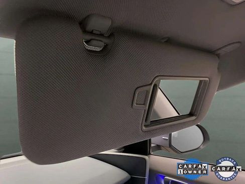 Used 2025 Hyundai Ioniq 6 SEL image 52