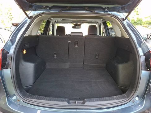 Used 2014 MAZDA CX-5 Grand Touring AWD/4WD image 27