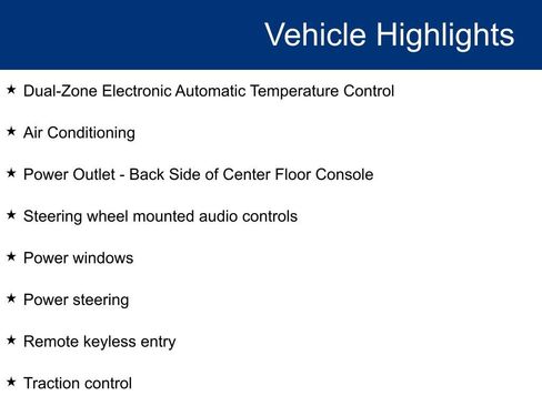 Certified 2025 Ford Bronco Badlands image 24