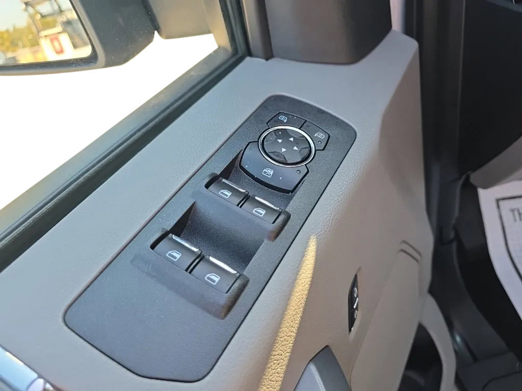 Used 2019 Ford F150 XLT w/ XTR Package AWD/4WD image 15
