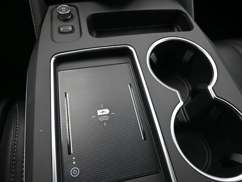 New 2026 Acura MDX w/ Advance Package image 21