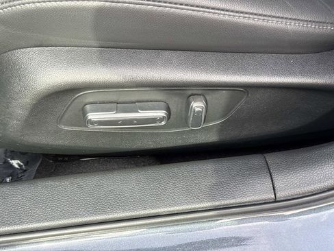 Used 2023 Honda Civic Touring image 18