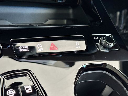 New 2026 Audi A5 2.0T Premium Plus AWD/4WD image 19