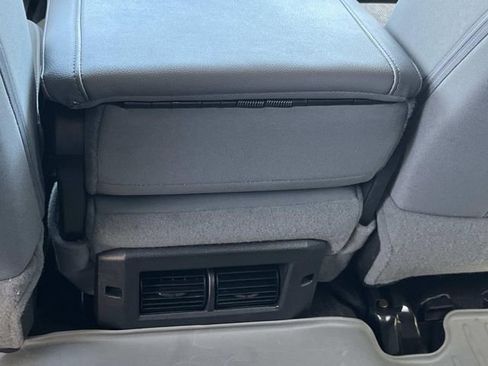 Used 2017 RAM 1500 Big Horn image 17