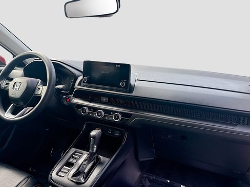 Used 2023 Honda CR-V LX image 32