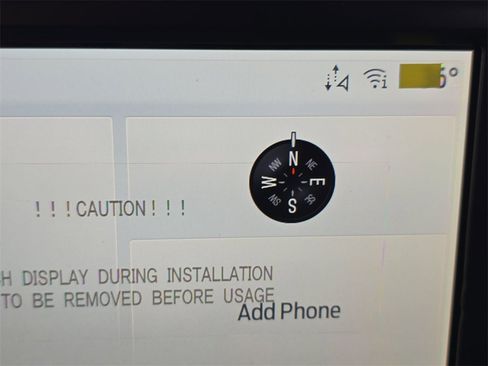 New 2026 Ford F250 XL w/ STX Appearance Package image 23