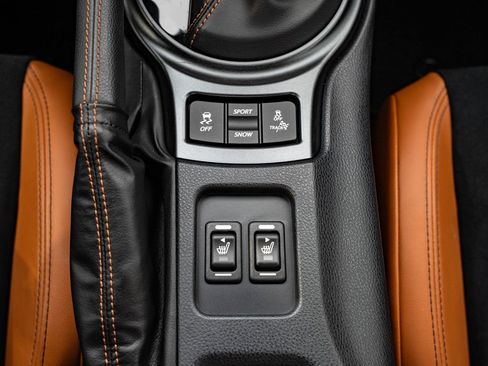 Used 2020 Toyota 86 RWD image 34