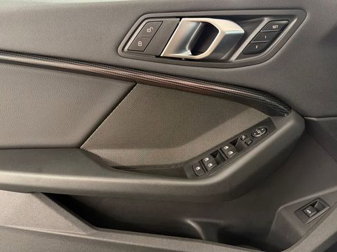 Used 2023 BMW 228i Gran Coupe w/ Lights Package FWD image 12