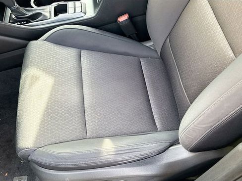 Used 2017 Hyundai Tucson SE image 18