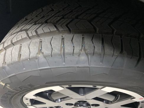 New 2026 Hyundai Palisade XRT Pro image 37