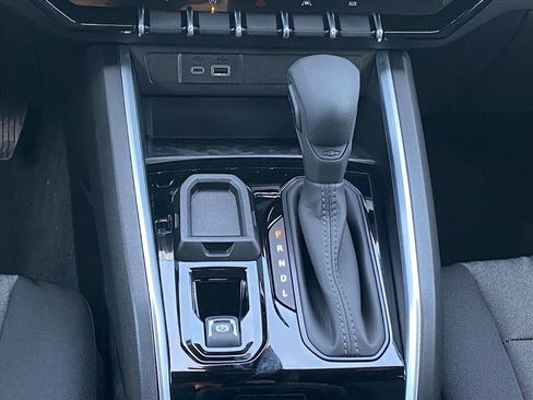 New 2026 Chevrolet Colorado W/T w/ Advanced Trailering Package image 11