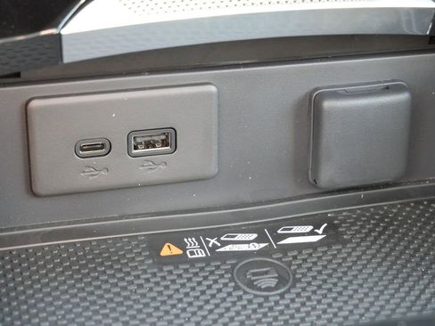 New 2026 Buick Envision Sport Touring image 50