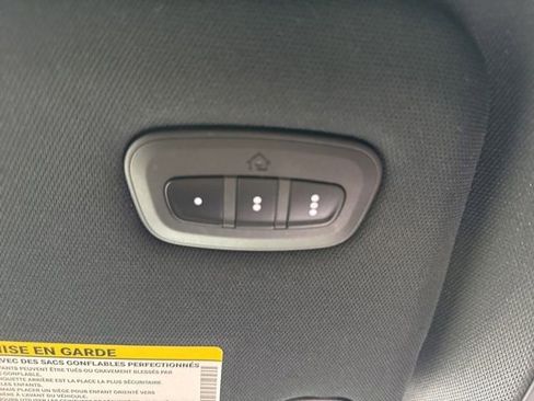 New 2026 Jeep Cherokee Limited image 47