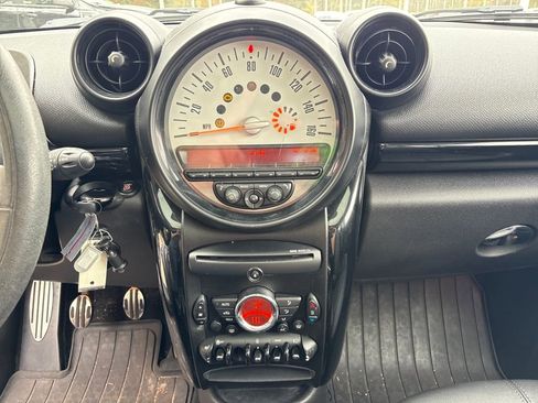 Used 2014 MINI Cooper Countryman S image 24