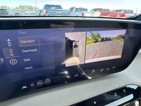 New 2026 Buick Enclave Preferred w/ Power Package image 75