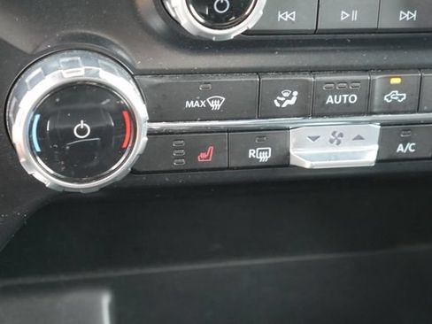 Used 2023 Ford F150 XLT w/ Equipment Group 302A High AWD/4WD image 5