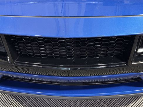 Used 2024 Ford Mustang GT Premium RWD image 12