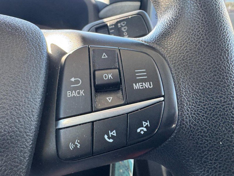 Used 2022 Ford Maverick XLT FWD image 17