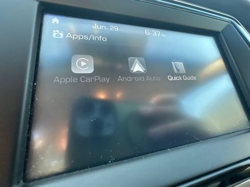 Used 2018 Hyundai Sonata SE w/ Cargo Package FWD image 30