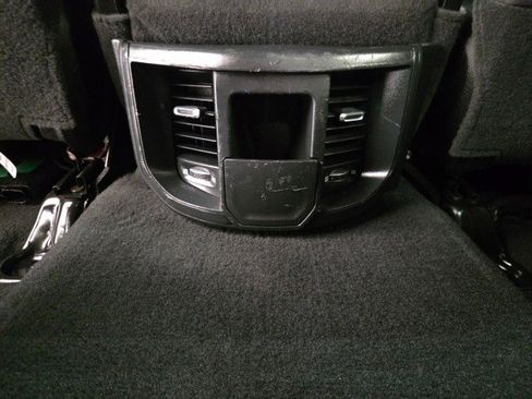 Used 2023 RAM 3500 Big Horn w/ Level 1 Equipment Group image 83