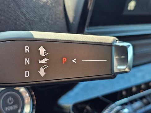 New 2026 Honda Prologue EX image 30