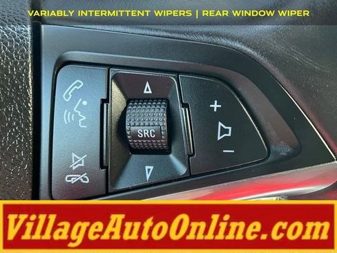 Used 2014 Buick Encore Convenience image 20